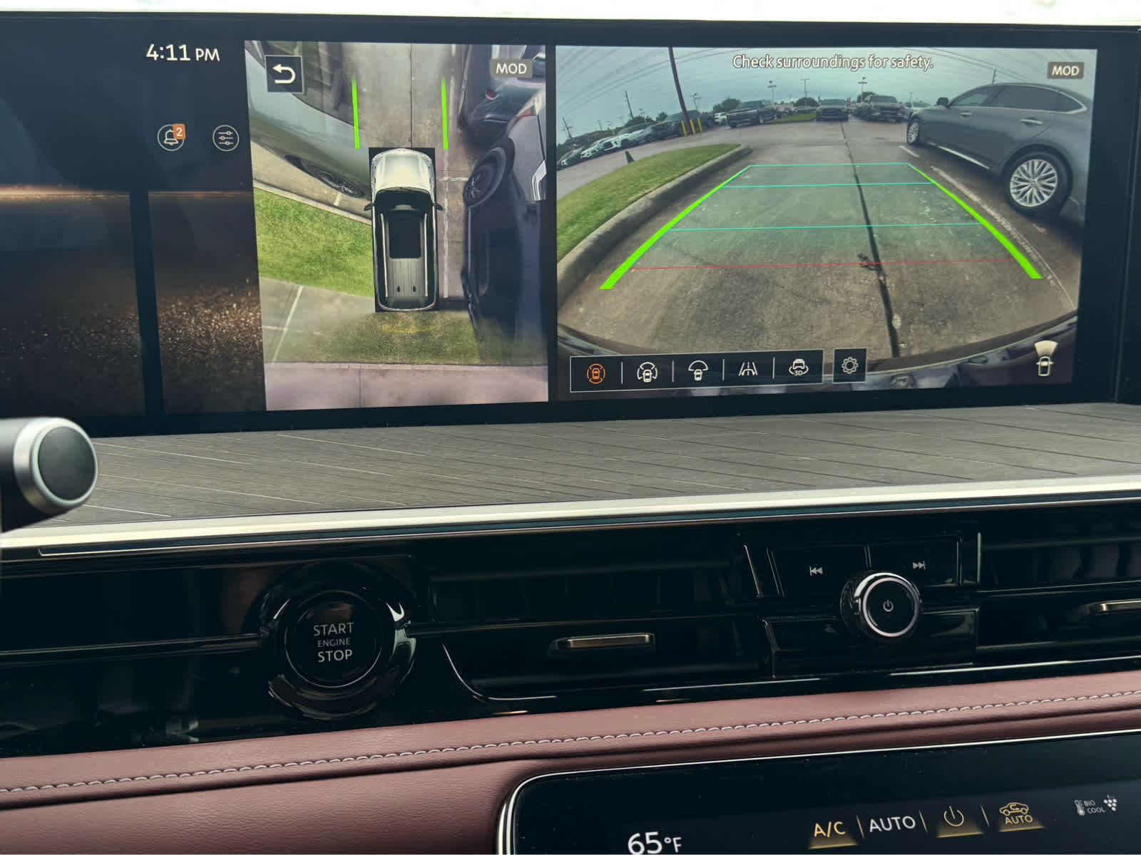 car-gallery-15