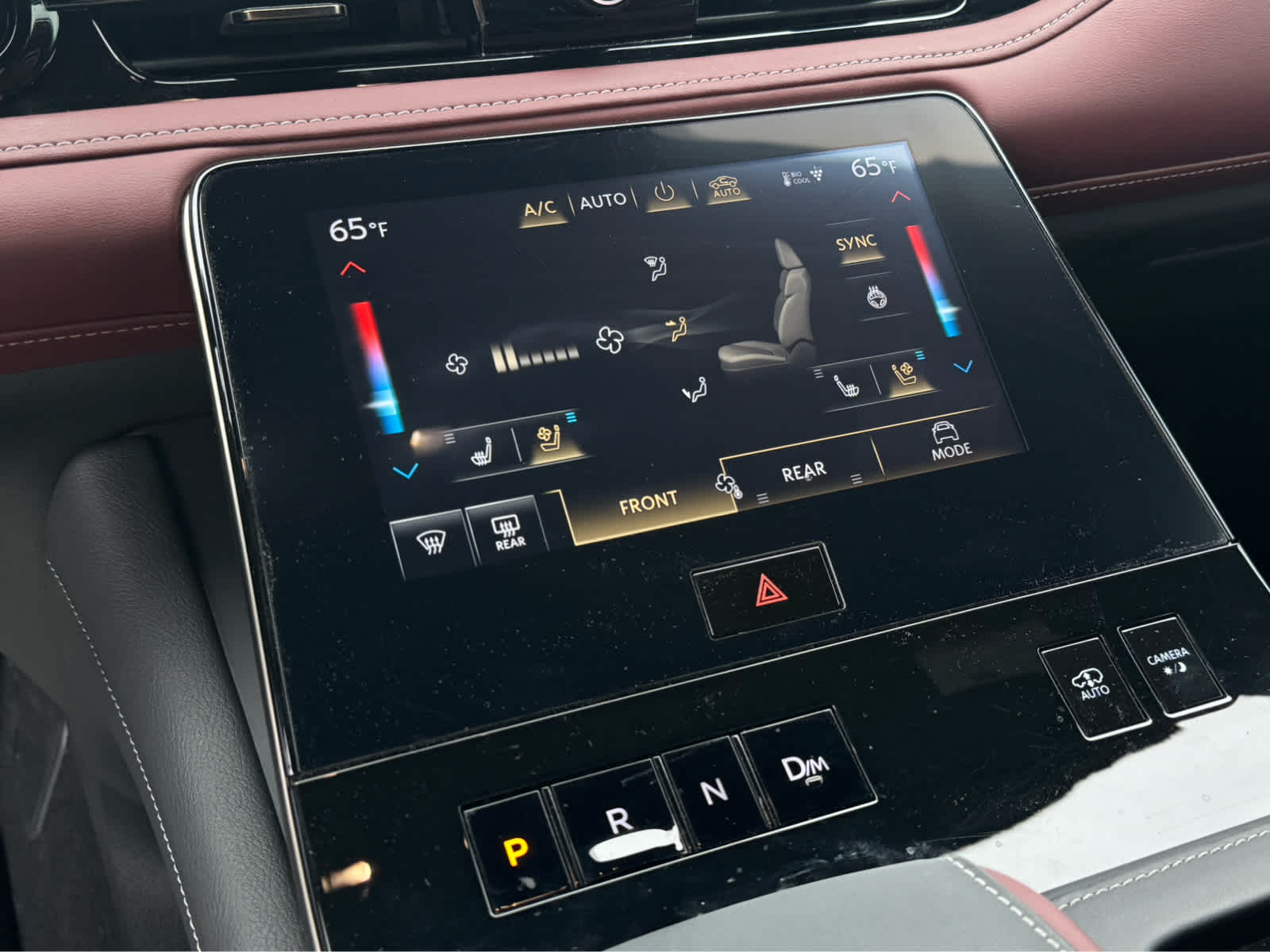 car-gallery-17