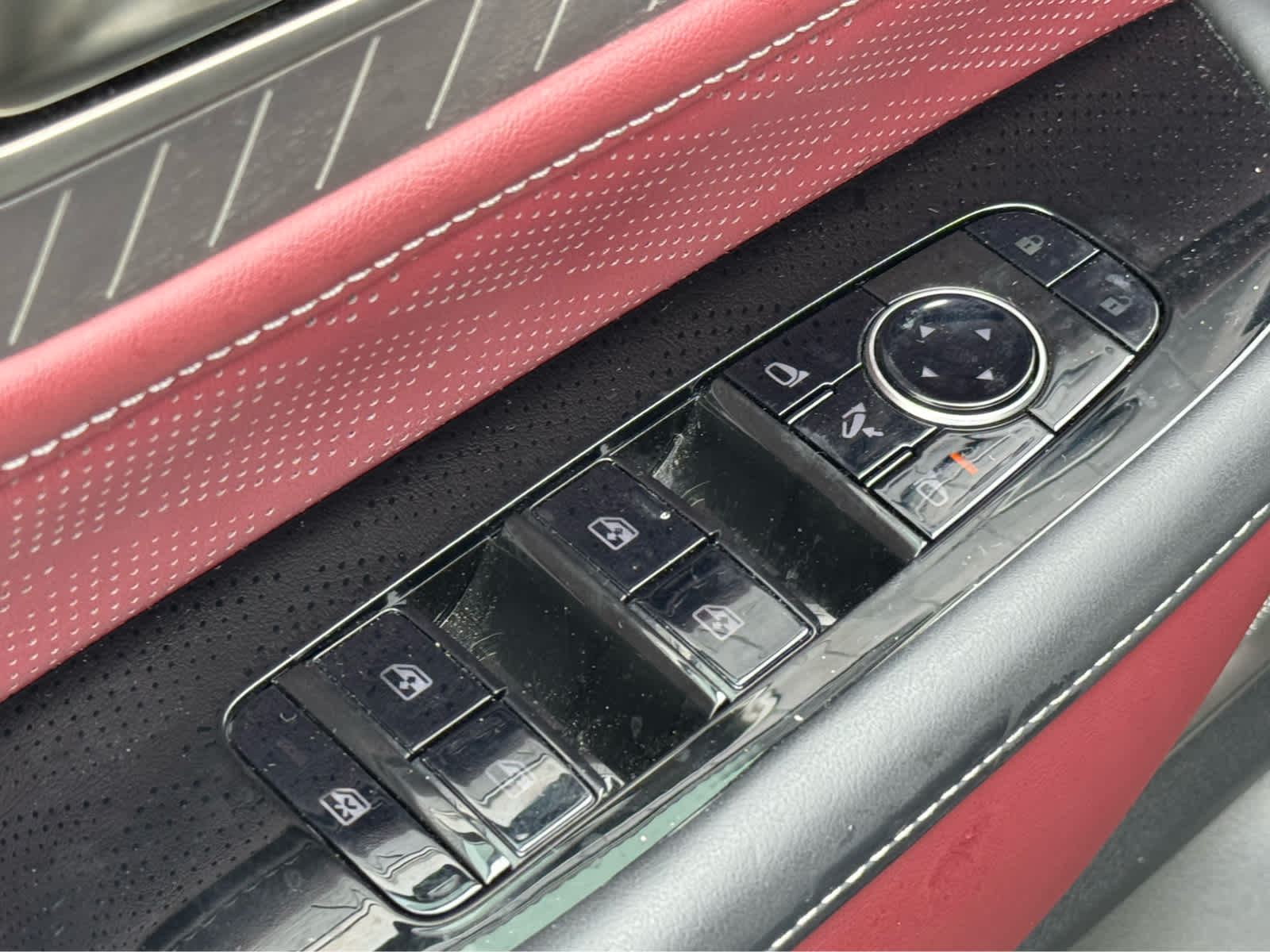 car-gallery-20