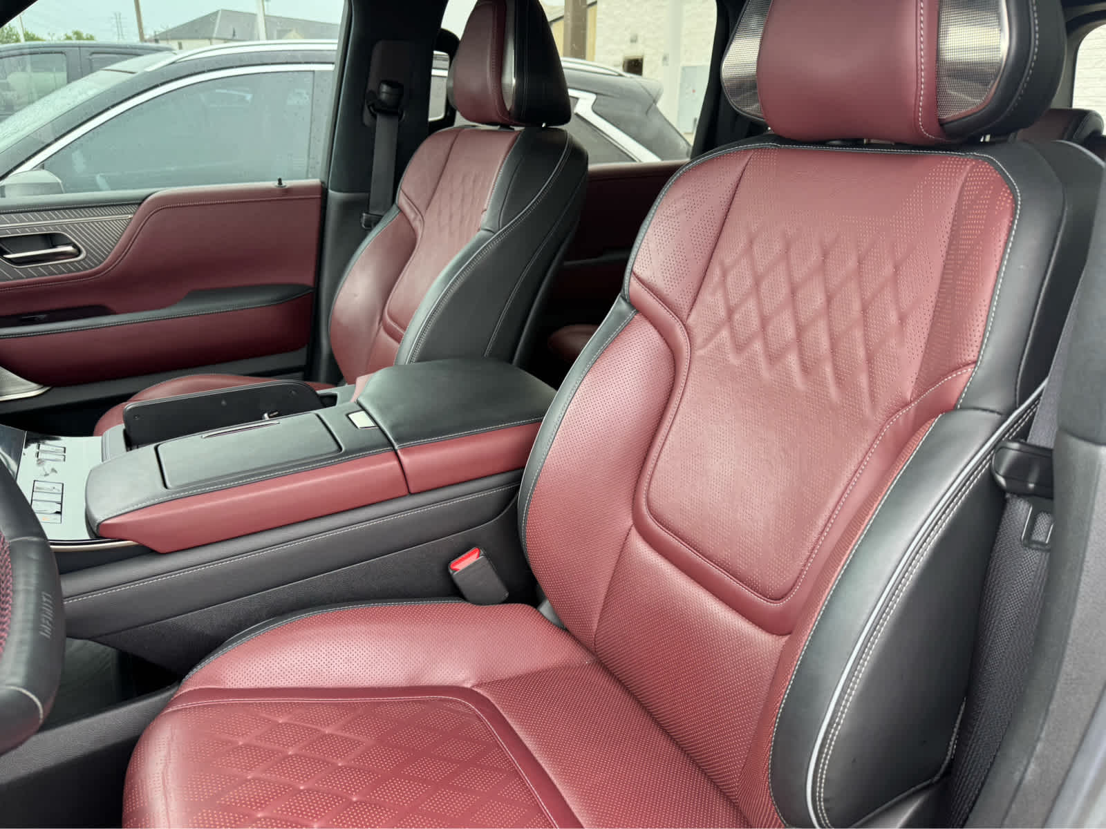 car-gallery-12