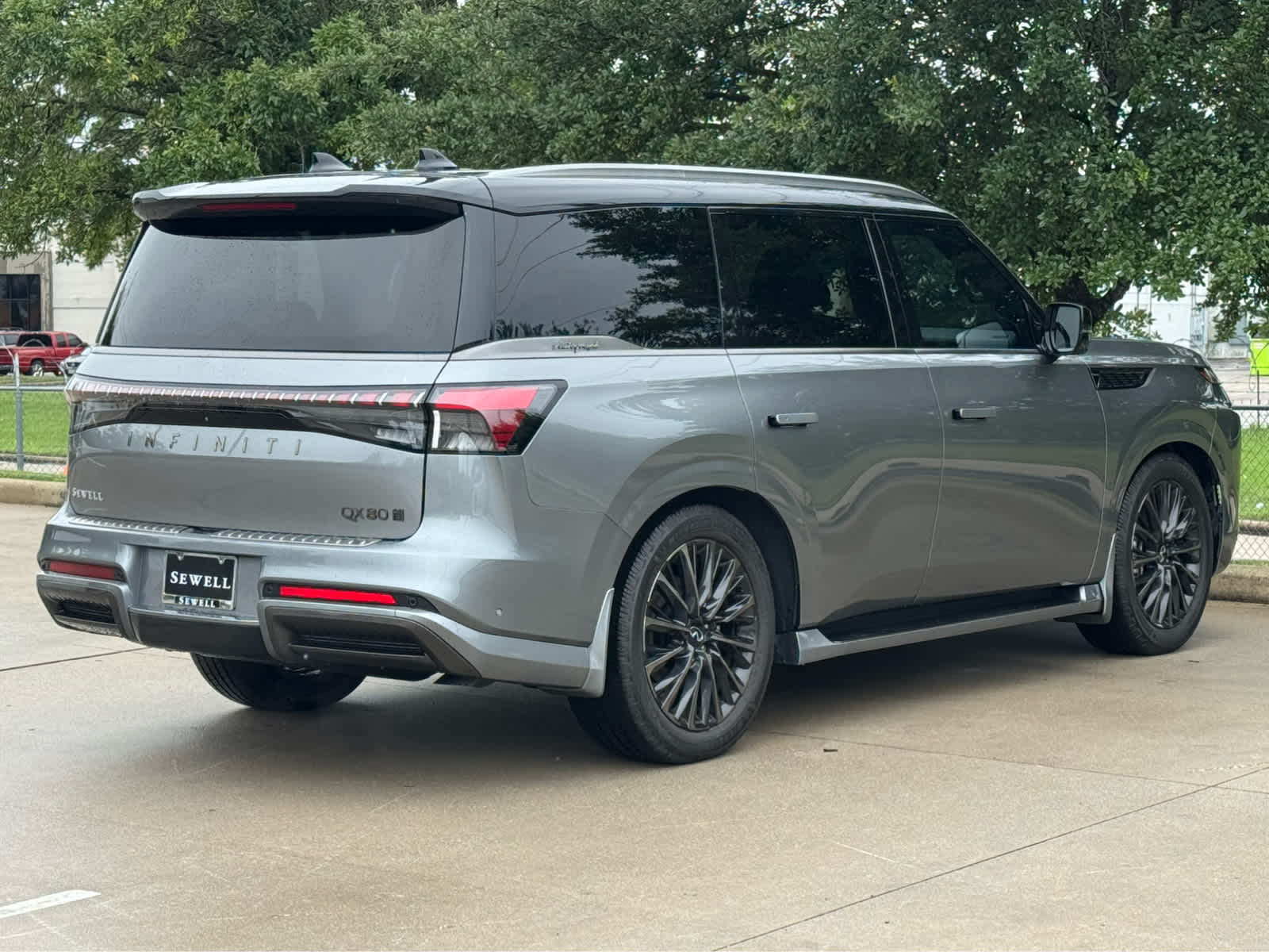 car-gallery-5