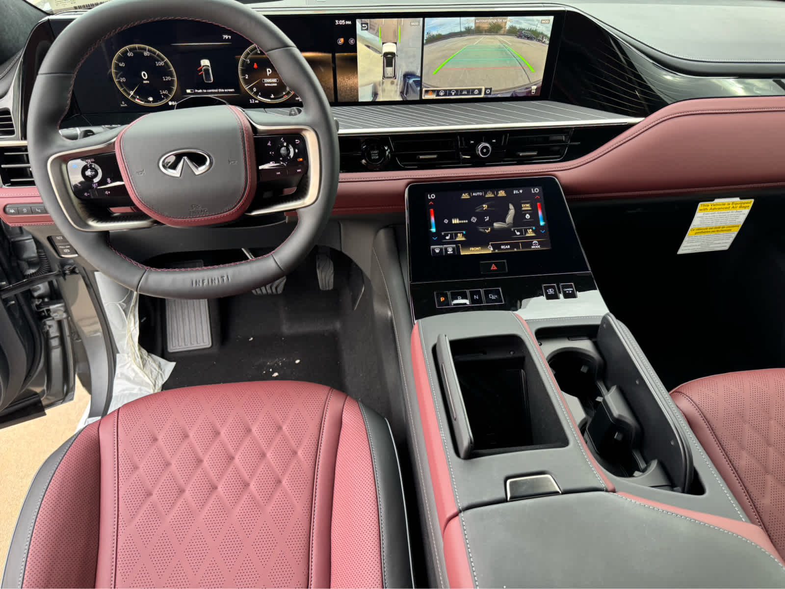 car-gallery-19
