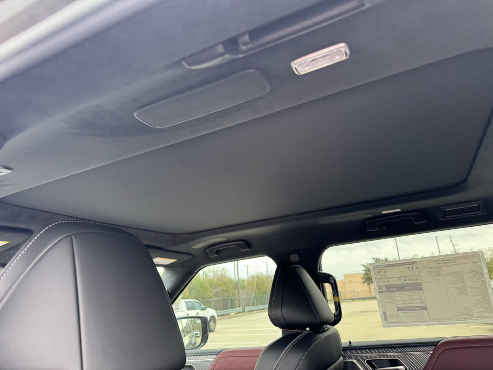 car-gallery-18