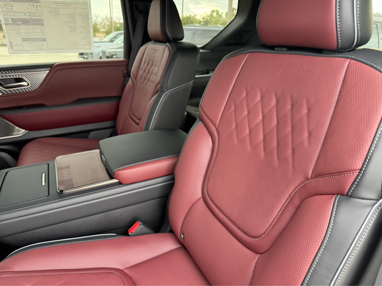 car-gallery-20