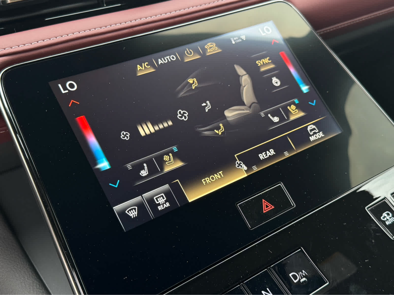 car-gallery-13