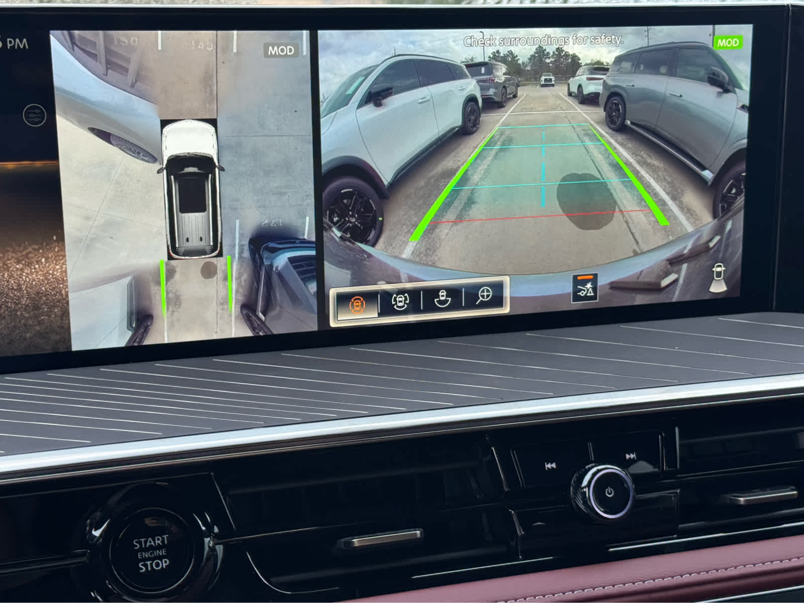 car-gallery-11