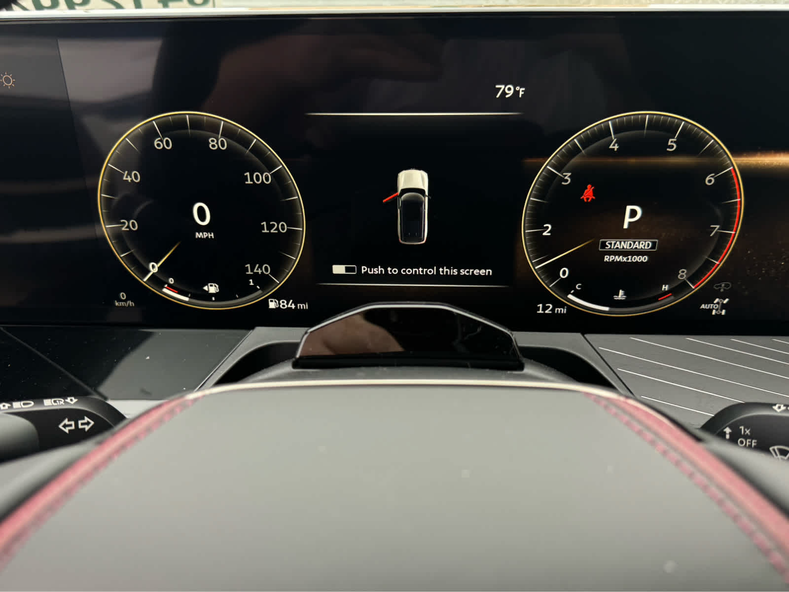 car-gallery-10