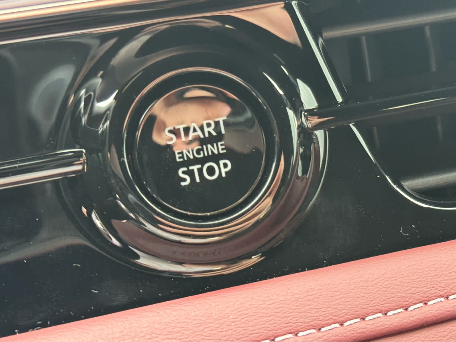 car-gallery-15