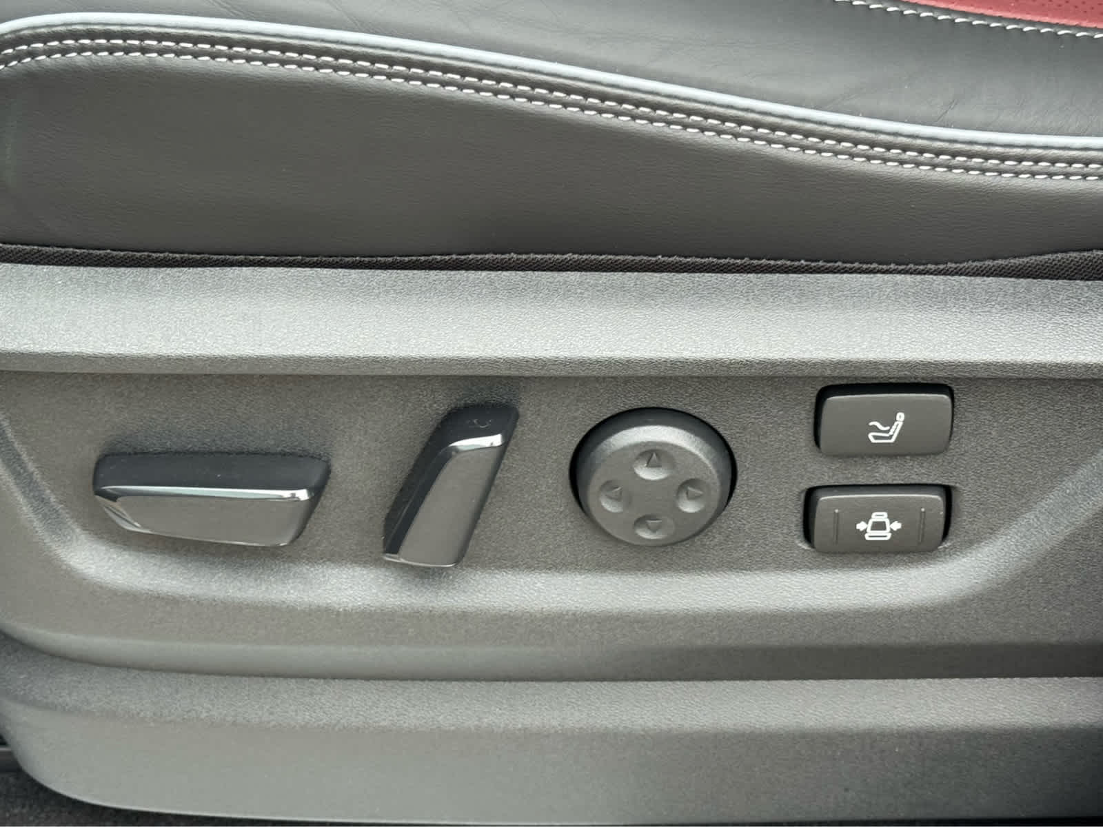 car-gallery-17