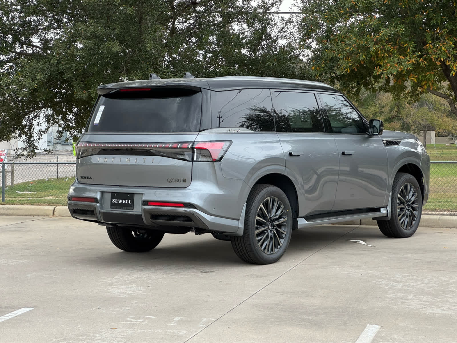 car-gallery-3