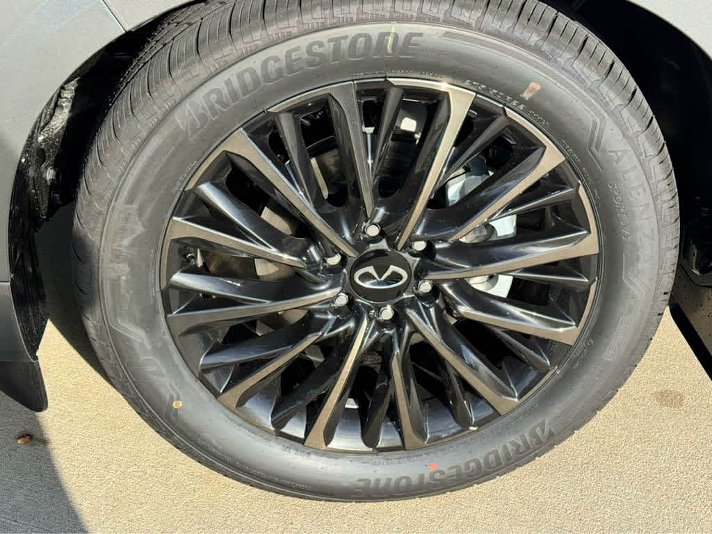 car-gallery-7