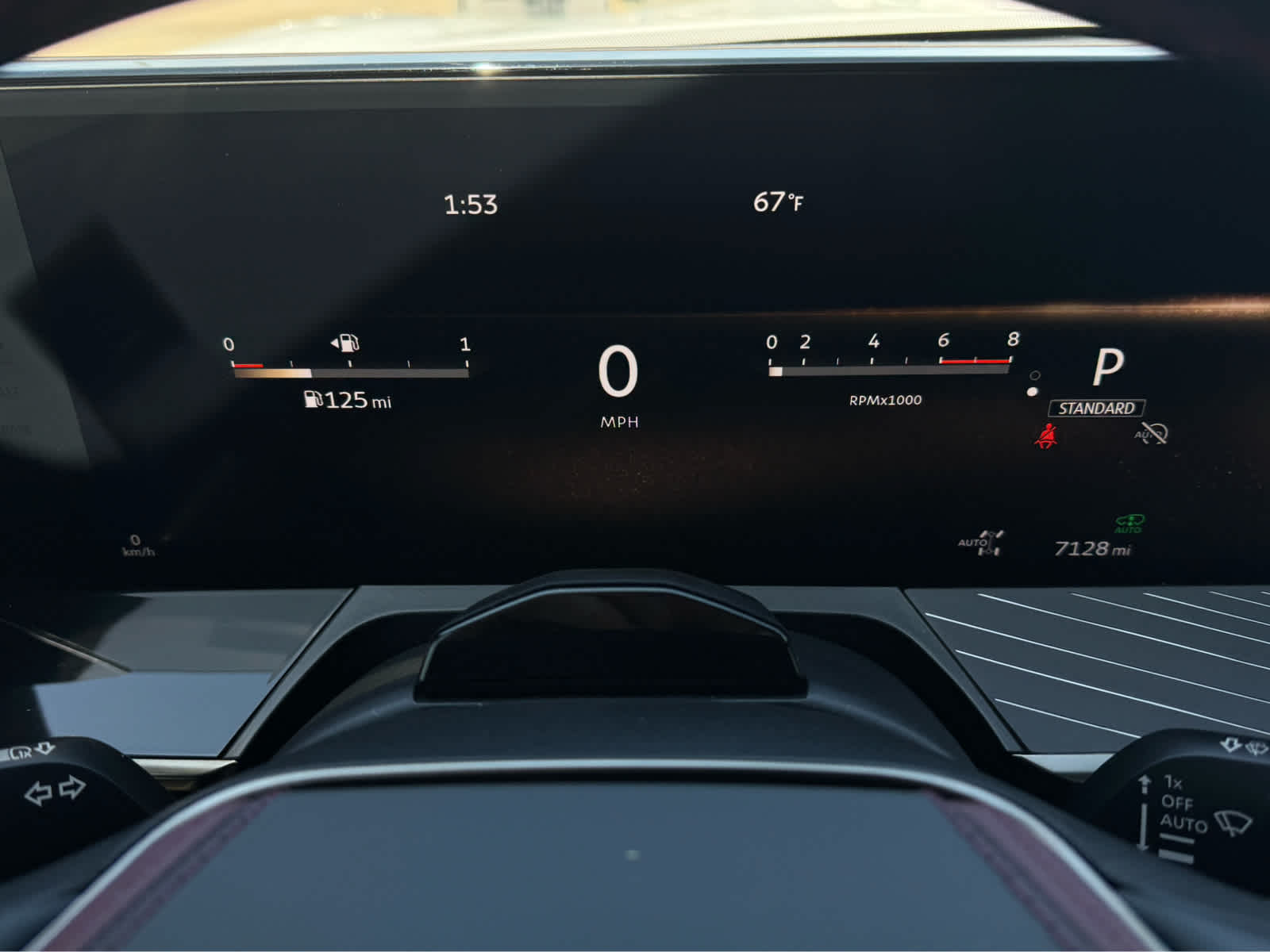 car-gallery-12