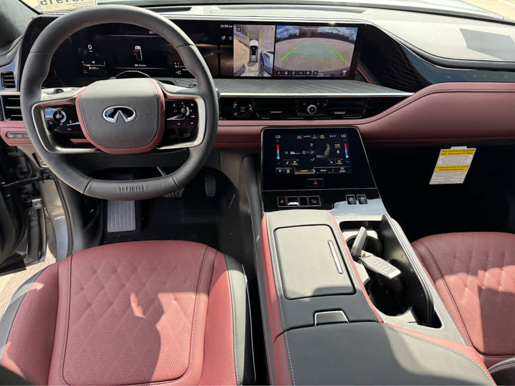 car-gallery-20