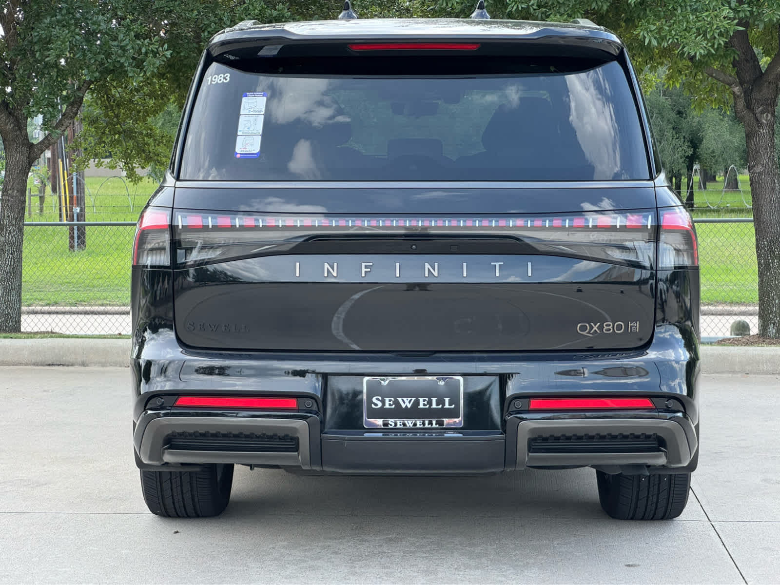car-gallery-7