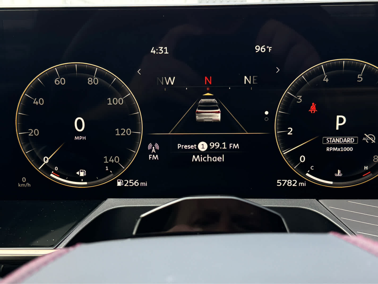 car-gallery-14