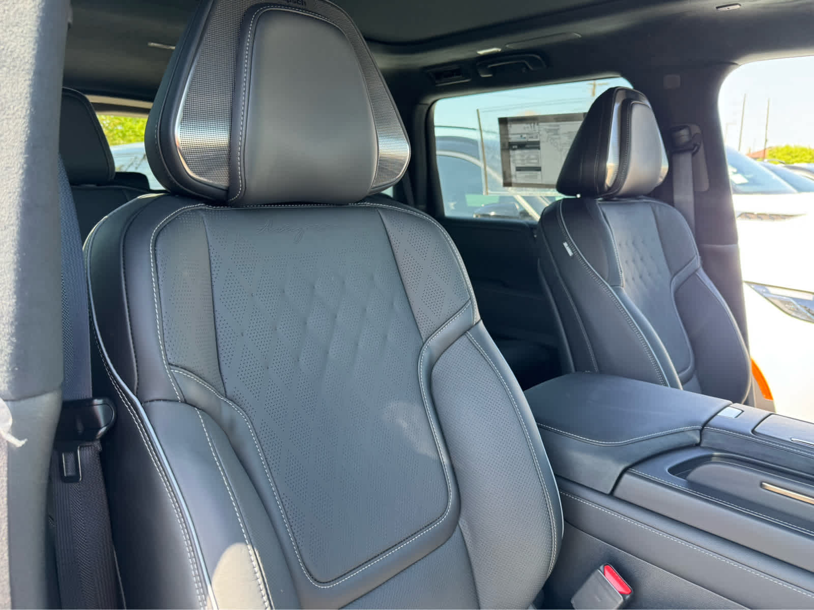 car-gallery-9