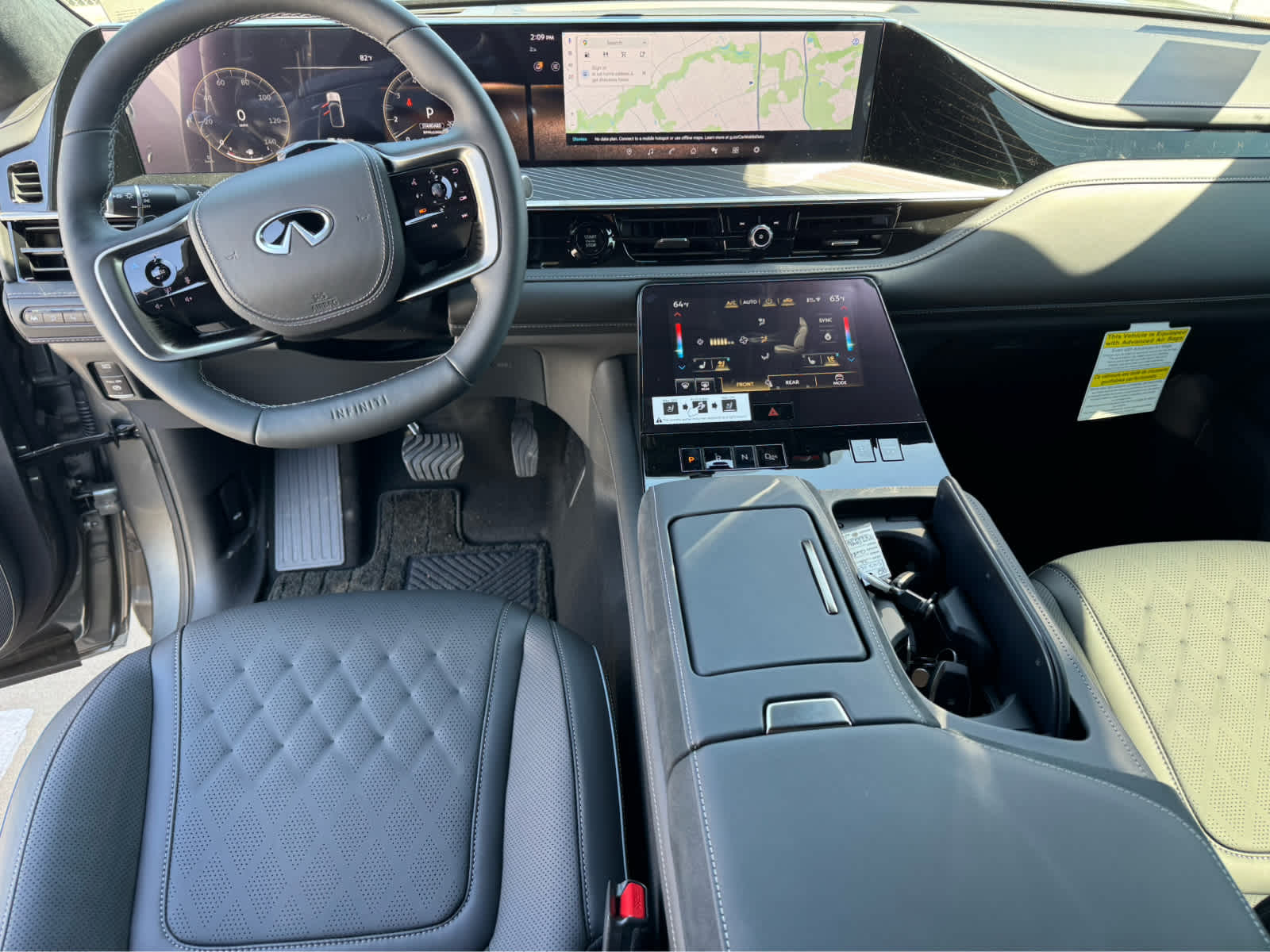 car-gallery-20