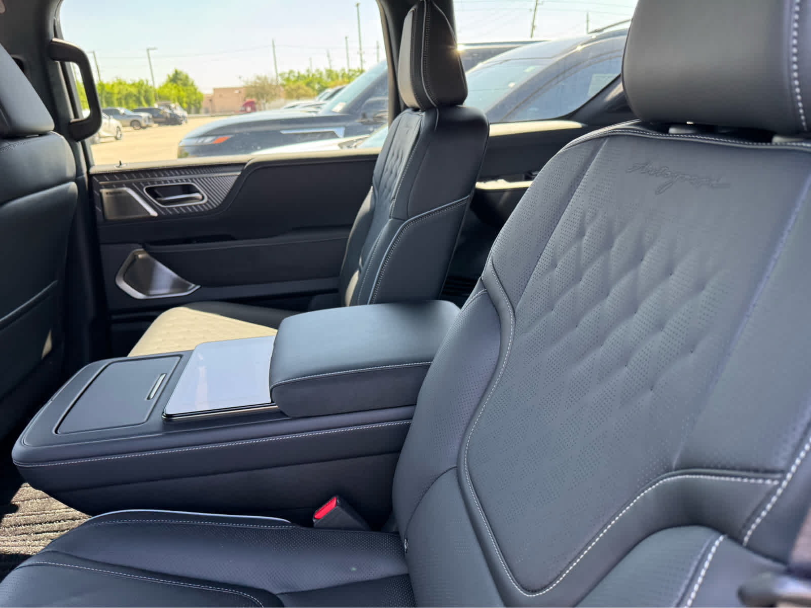 car-gallery-21