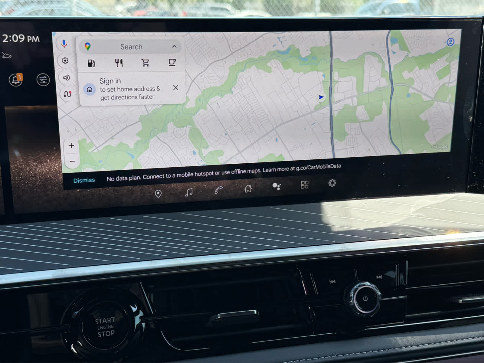 car-gallery-12