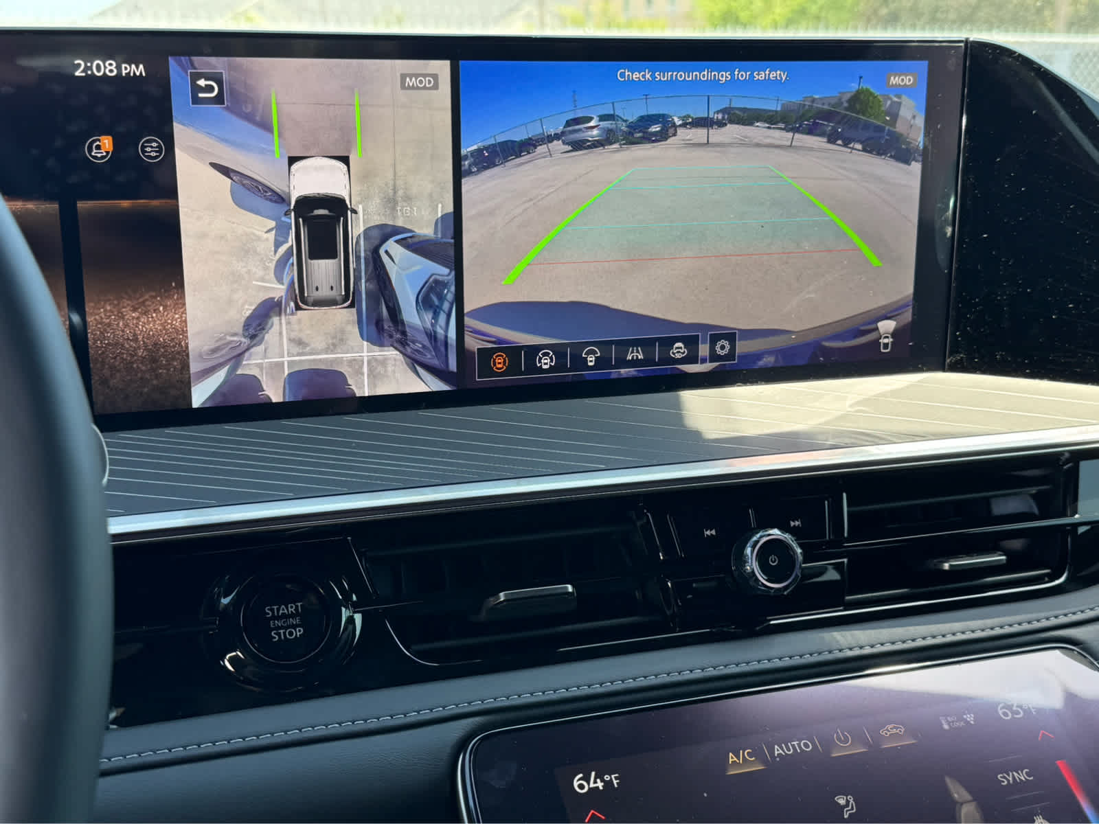 car-gallery-11