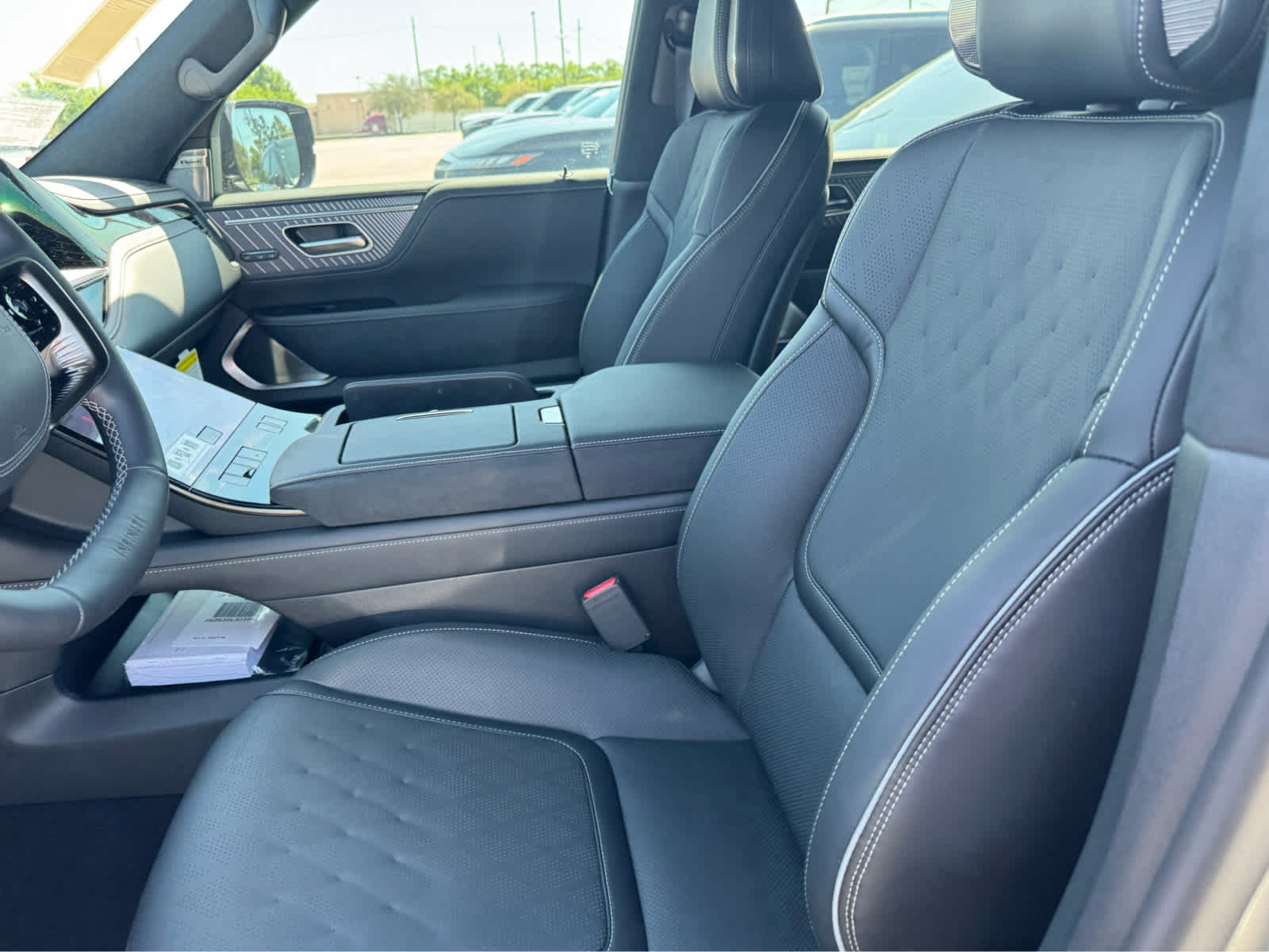 car-gallery-8