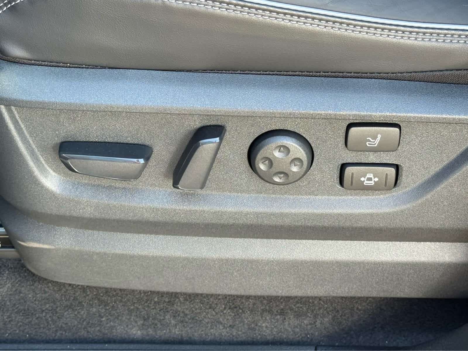 car-gallery-18