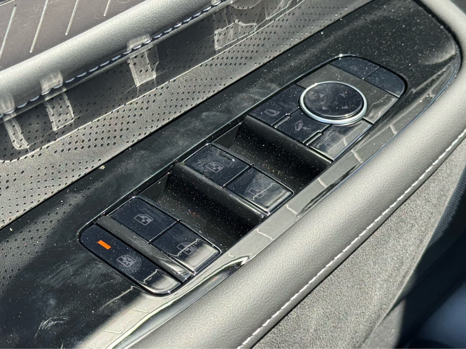 car-gallery-17