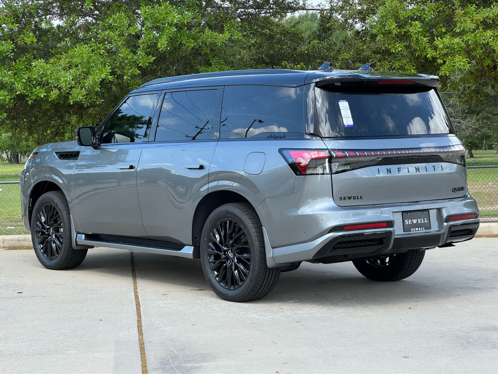 car-gallery-4