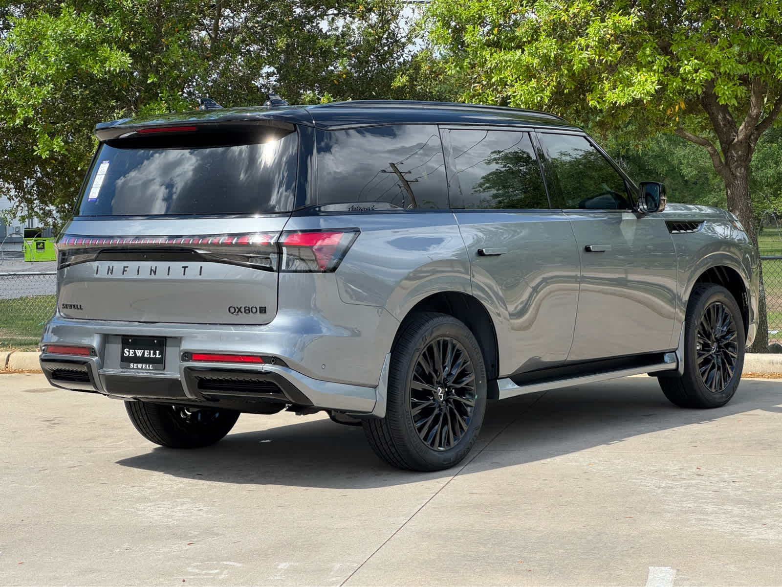 car-gallery-3