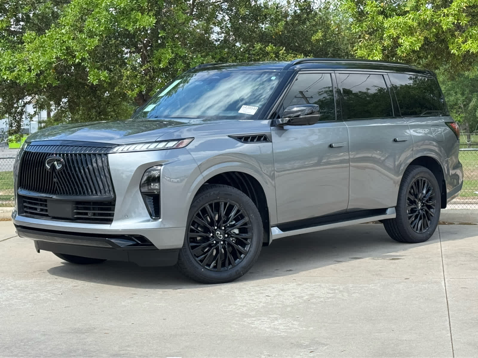 car-gallery-1