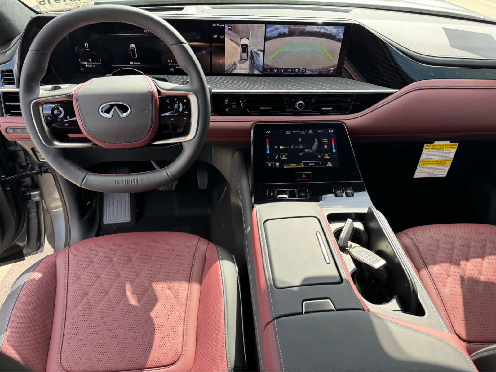 car-gallery-20