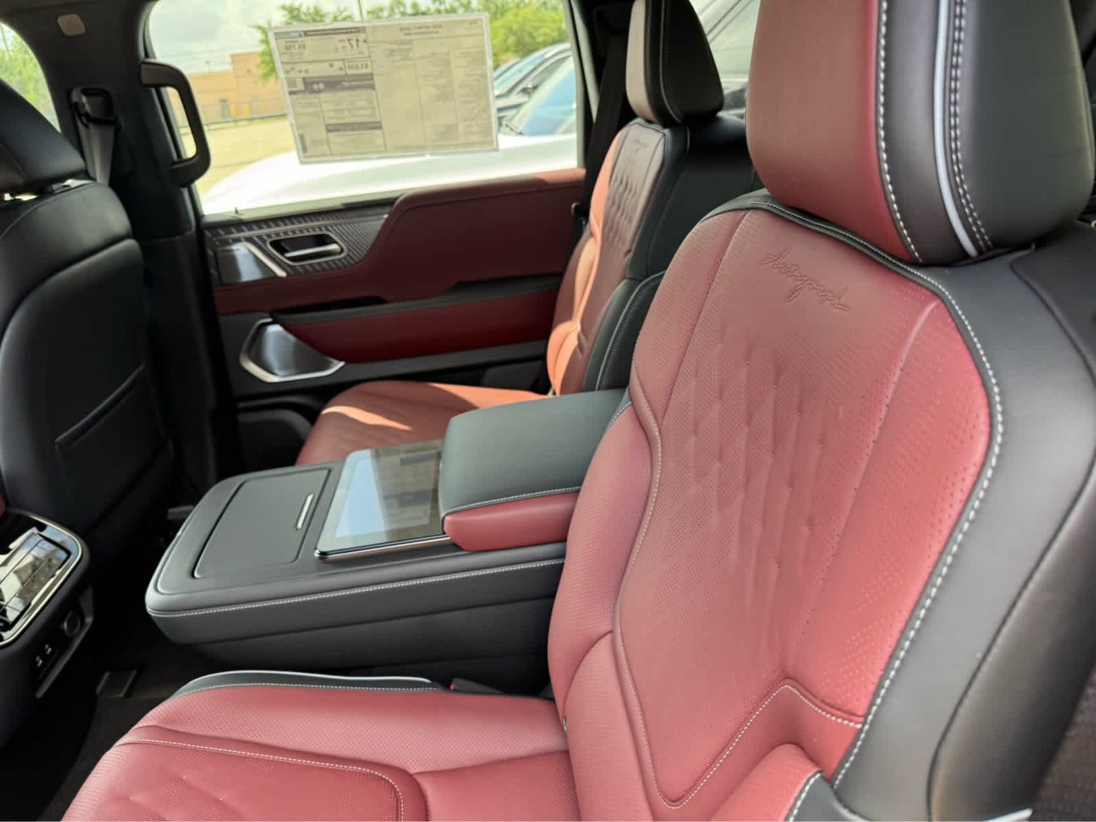 car-gallery-21