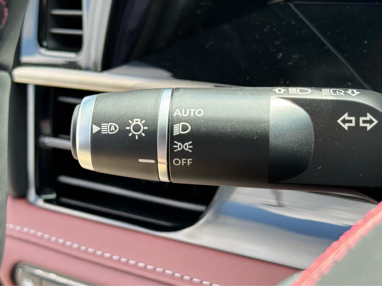 car-gallery-16