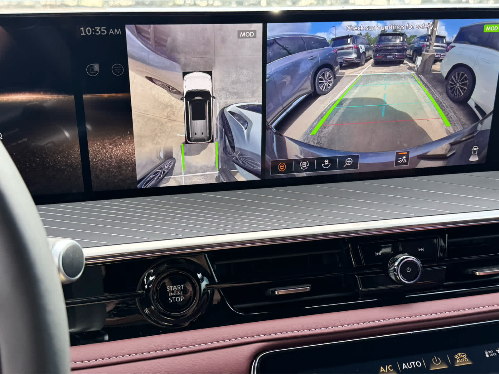 car-gallery-11