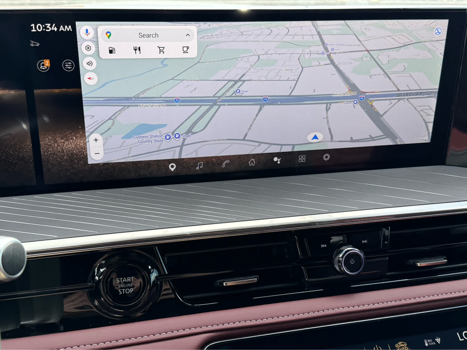 car-gallery-12