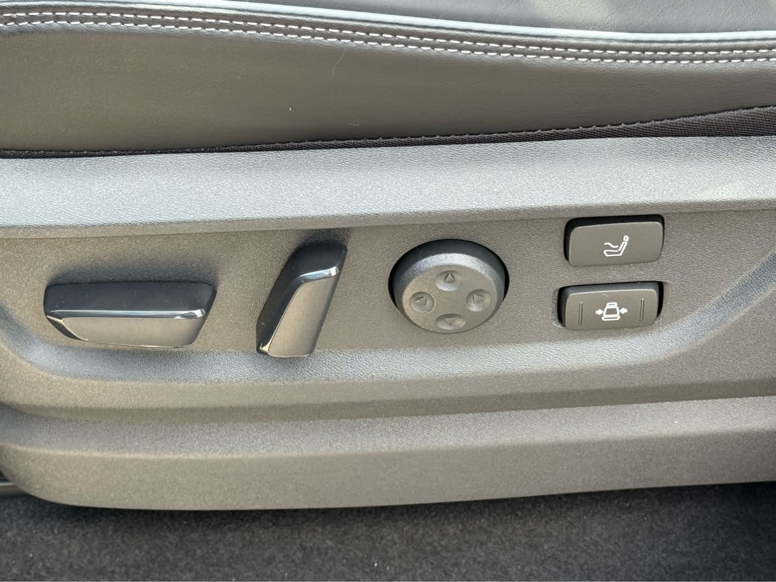 car-gallery-18