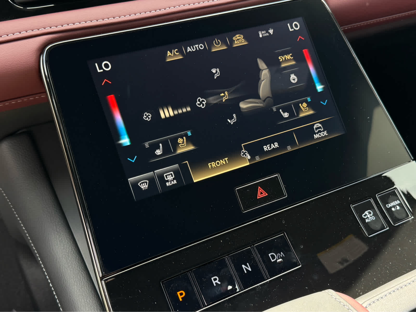 car-gallery-13