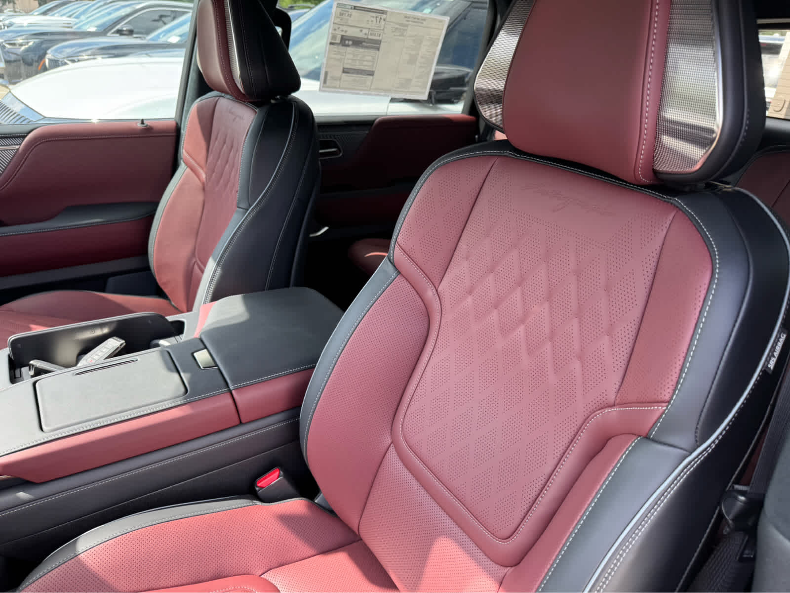 car-gallery-8
