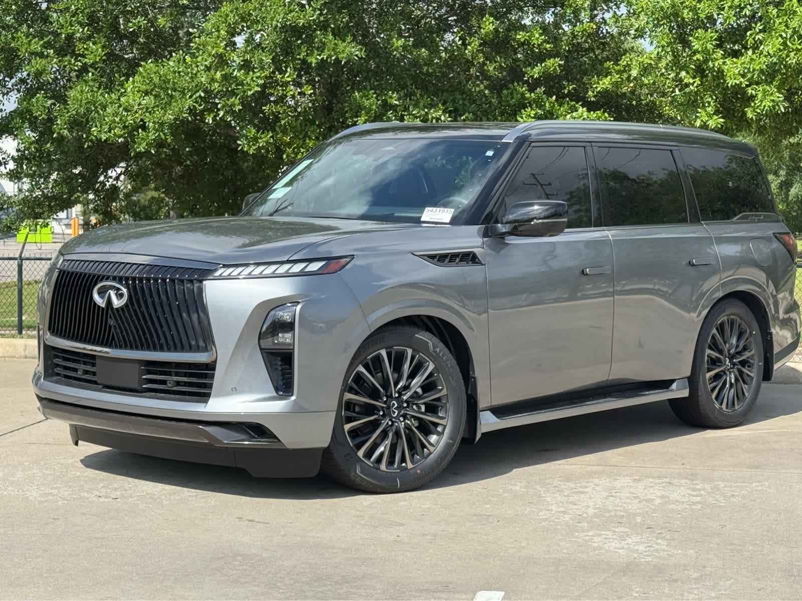 car-gallery-1