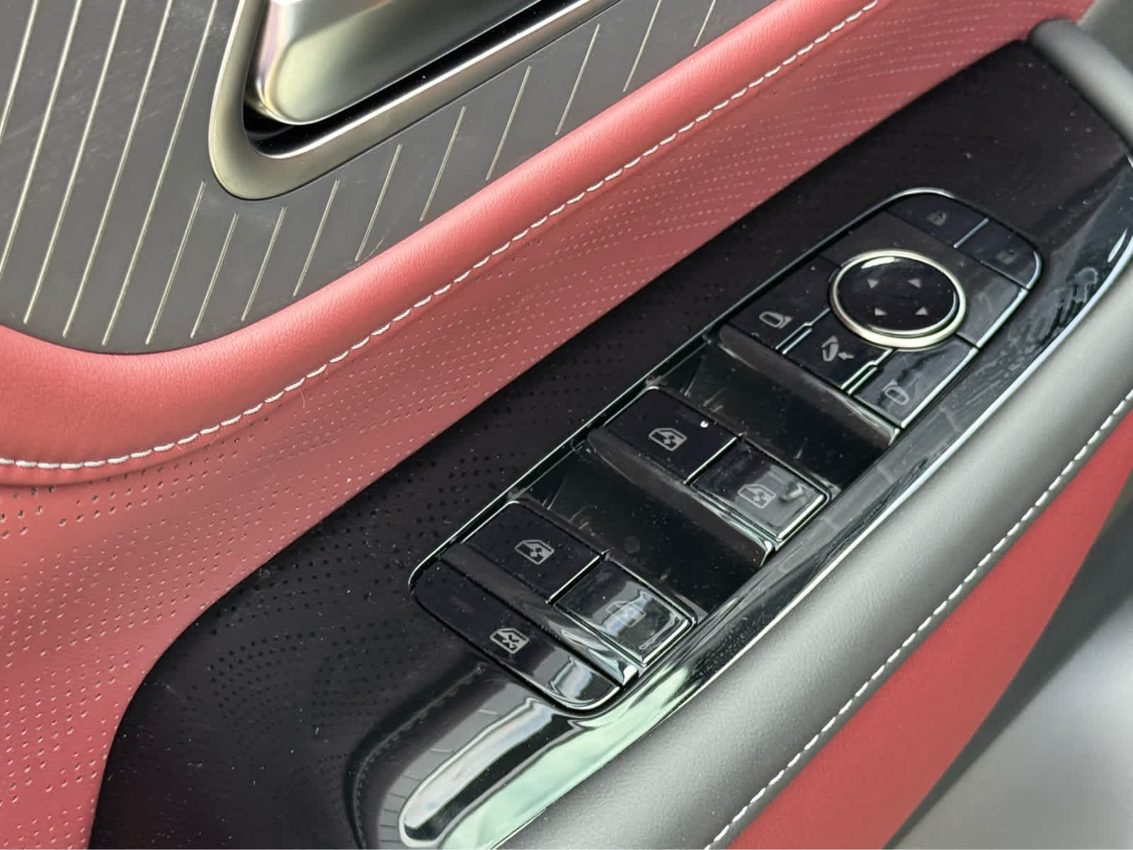 car-gallery-17