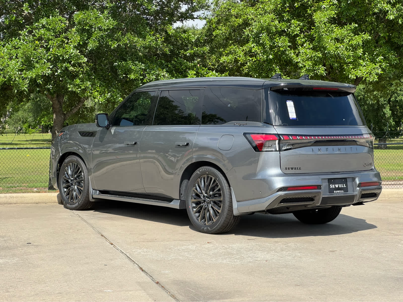 car-gallery-4