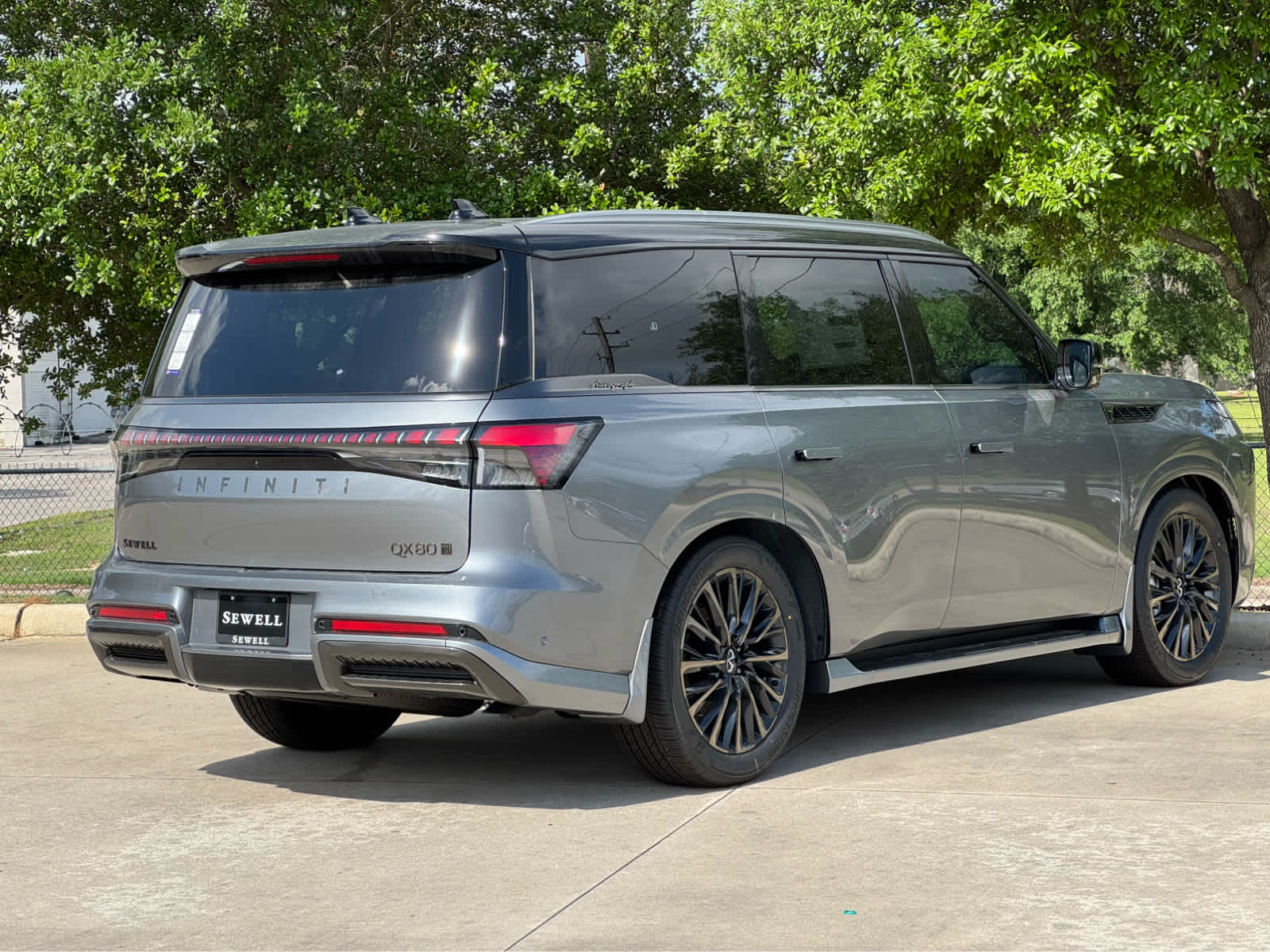 car-gallery-3