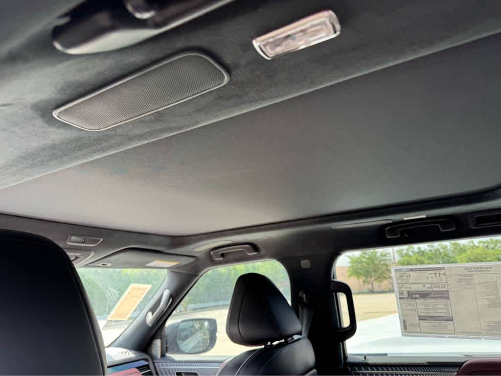 car-gallery-19