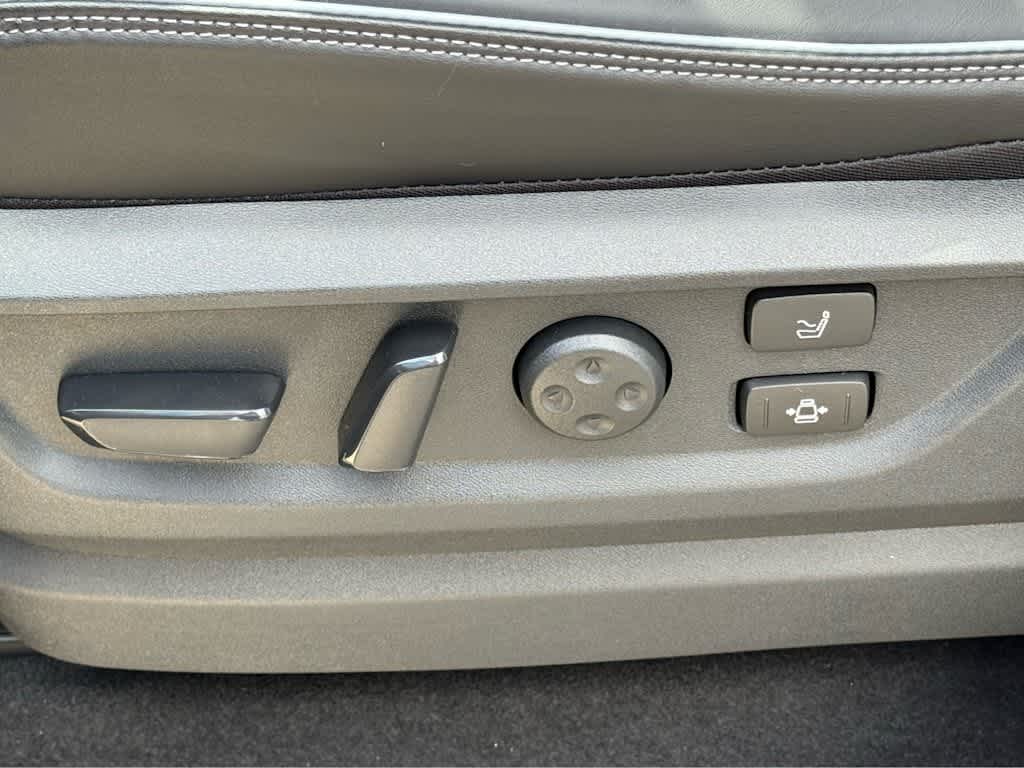 car-gallery-18