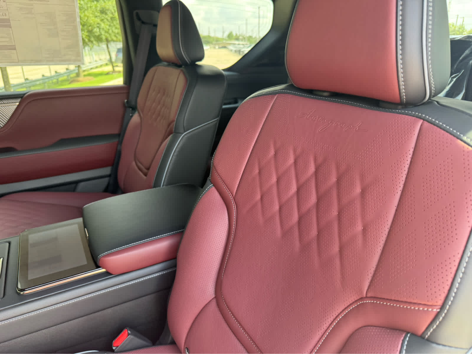 car-gallery-21