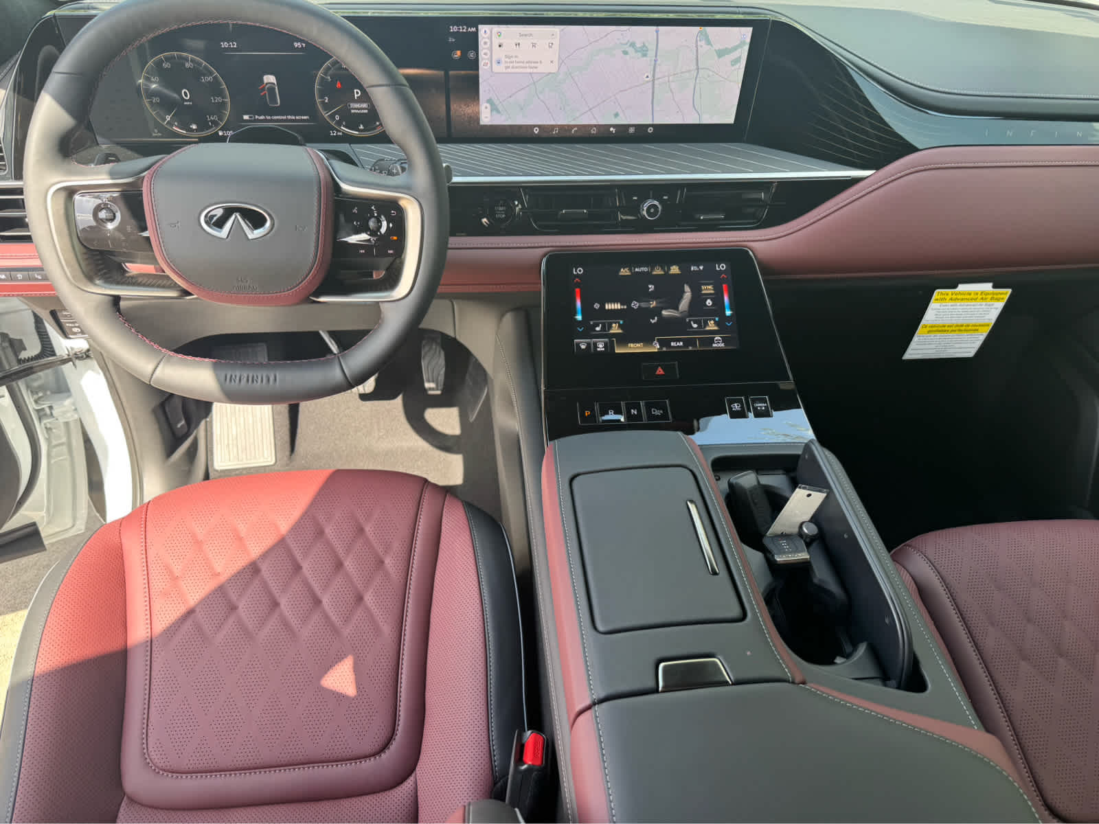 car-gallery-20