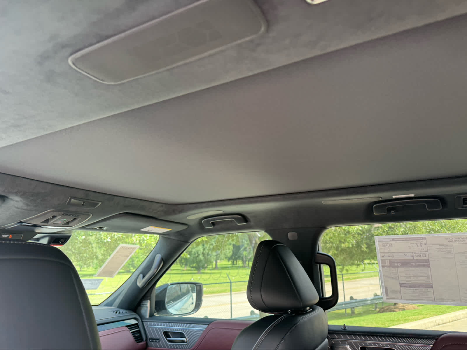 car-gallery-19