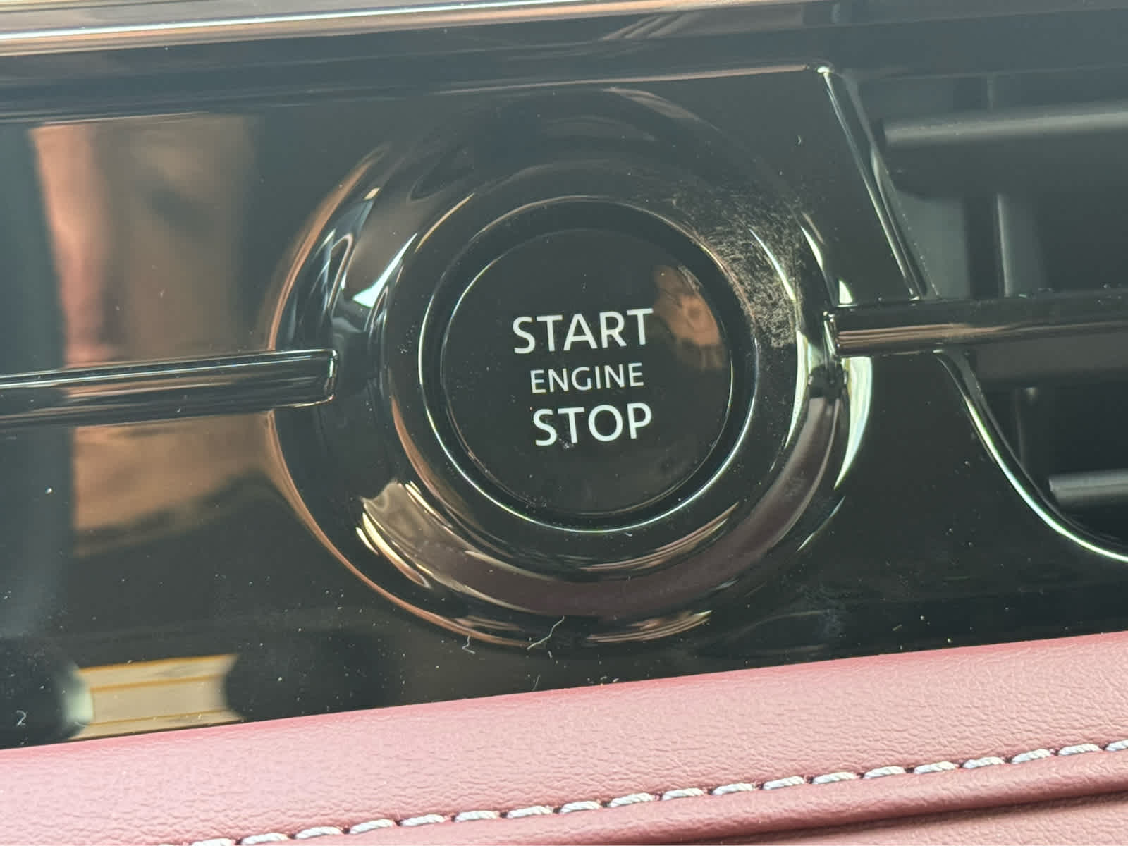 car-gallery-15