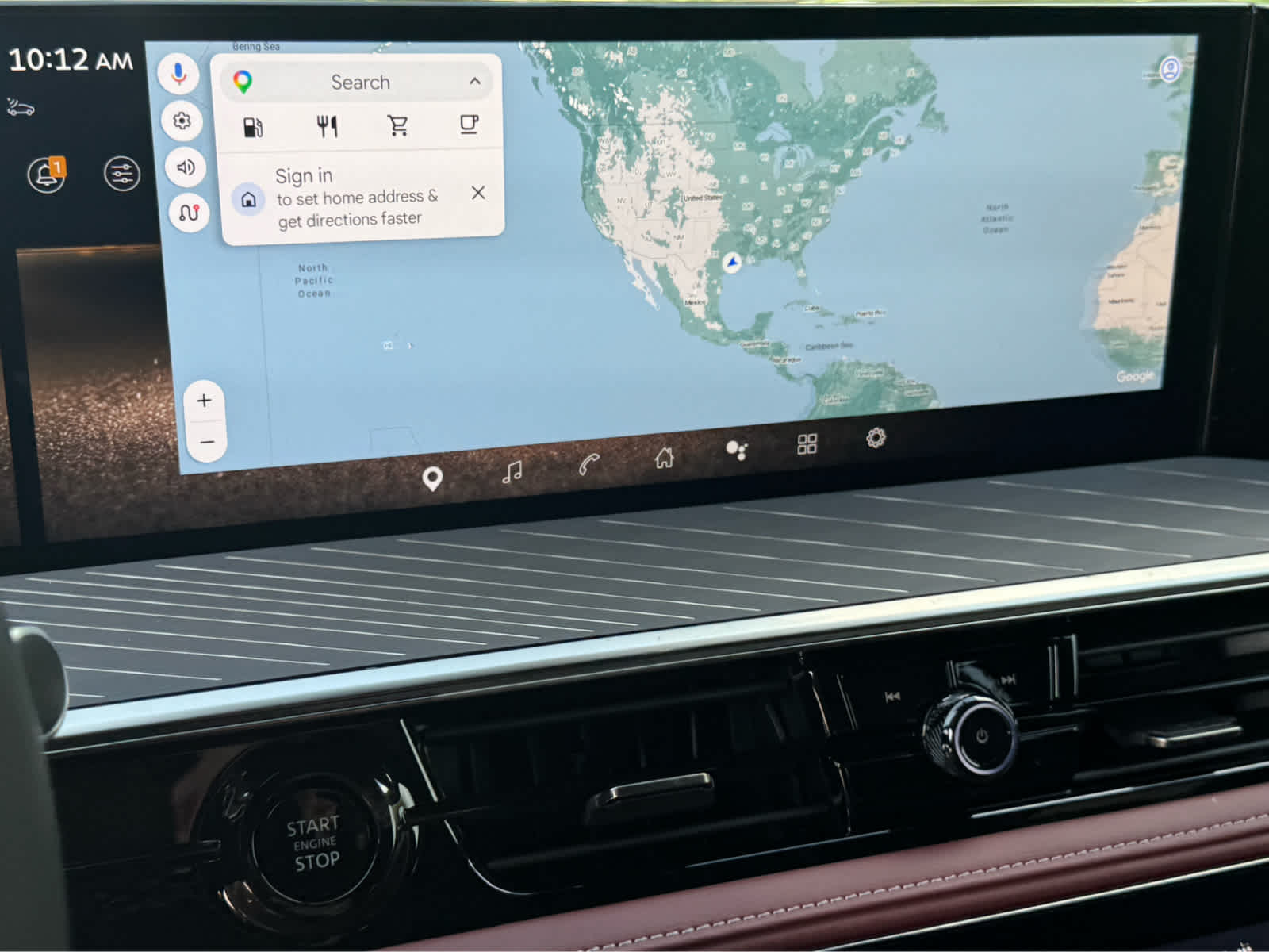 car-gallery-12