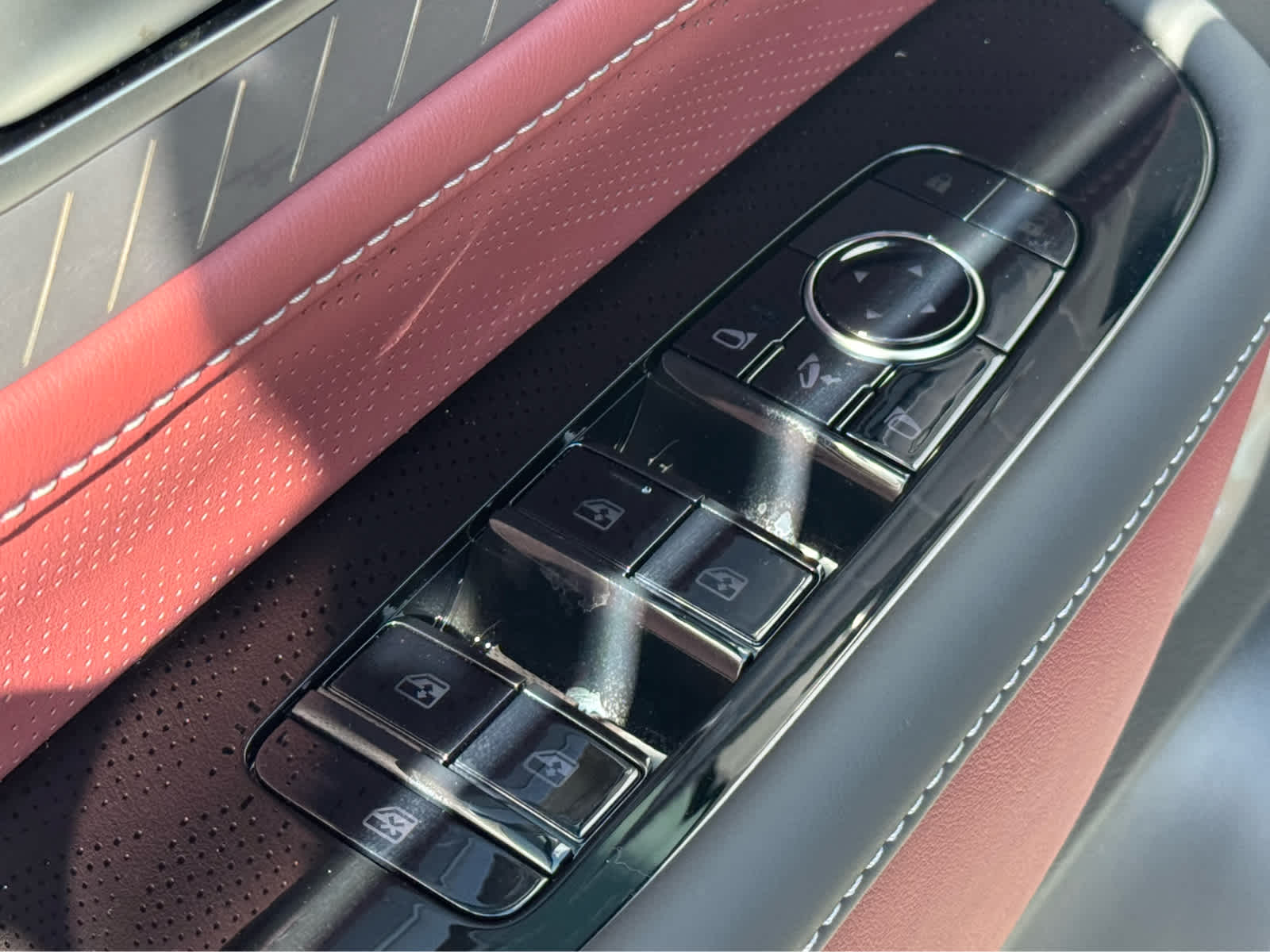 car-gallery-17